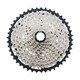 CS-M7100 12S 10-45T 024681482605 ICSM7100045