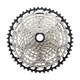 CS-M7100 12S 10-51T 024681483951 ICSM7100051