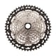 CS-M8100 12S 10-45T 024681482605 ICSM8100045