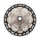 CS-M8100 12S 10-51T 024681483951 ICSM8100051