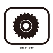 CS-M9001 ギアUT35-40T Y1VA98020