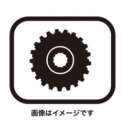 CS-R9100 ギアユニット 19-21-24T 11-30T用 Y1VT98020