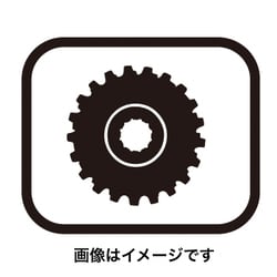 CS-R9100 ギアユニット 25-28T 11-28T用 Y1VT98040