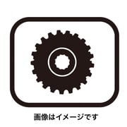 CS-R9100 ギアユニット 25-28T 11-28T用 Y1VT98040