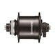 DH-UR700 ブラック 32H QR E2 6V-3.0W センターロックローター対応 OLD：100mm EDHUR7003DBAGL