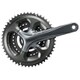 FC-4703 50X39X30T 170mm 10S ・HG-Xチェーン専用 EFC4703CX090