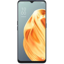 OPPO - 新品　oppo Reno3 A ブラック　ワイモバイル版 OPPO OPPO Reno3 A ワイモバイル [ブラック] 価格比較 - 価格.com