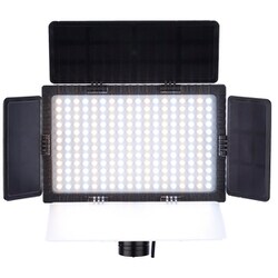 コメット COMET C-PLUS コンパクトLED DV216 楽天市場】COMET コメット C-PLUSコンパクトLED DV216 撮影用LED