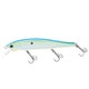 R1380-CSH [HARDCORE MINNOW flat 130F 130mm]