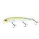 R1380-GSSH [HARDCORE MINNOW flat 130F 130mm]