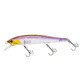 R1380-GSWS [HARDCORE MINNOW flat 130F 130mm]