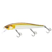 R1380-MGSA [HARDCORE MINNOW flat 130F 130mm]