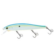 R1381-CSH [HARDCORE MINNOW flat 130SP 130mm]