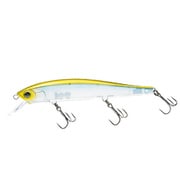 R1381-GSPS [HARDCORE MINNOW flat 130SP 130mm]