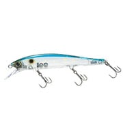 R1381-GSSH [HARDCORE MINNOW flat 130SP 130mm]