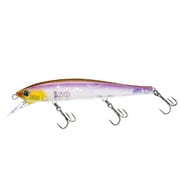 R1381-GSWS [HARDCORE MINNOW flat 130SP 130mm]