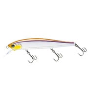 R1381-MEWS [HARDCORE MINNOW flat 130SP 130mm]