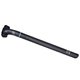 DISCOVER カーボンシートポスト20mmオフセット φ31.6mm R20RSP0183X