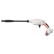 スマートコーシン 充電式洗浄機 18V 2.0Ah SJC-1820