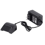 PA-430 [18V用急速充電器]