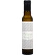 EXVオリーブオイル チトラ BIO 250ml
