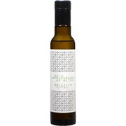 EXVオリーブオイル チトラ BIO 250ml