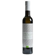 EXVオリーブオイル チトラ BIO 500ml