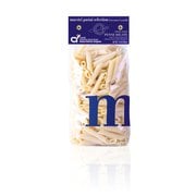 ペンネリガーテ 500g
