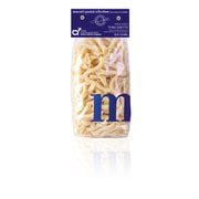 トルキエッティ 500g