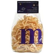 フジッリ ナポレターニ 500g