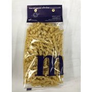 ジェメッリ 500g