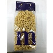 アモリーニ 500g