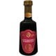 バルサミコ ブロンズラベル 3年 250ml