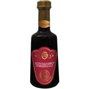 バルサミコ ブロンズラベル 3年 250ml