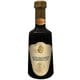 バルサミコ ゴールドラベル 5年 250ml