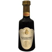 バルサミコ ゴールドラベル 5年 250ml