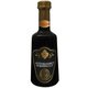 バルサミコ ブルーラベル 8年 250ml