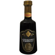 バルサミコ ブルーラベル 8年 250ml