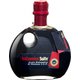 バルサミコ スイートラベル12年 250ml