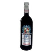 バルサミコ アルジェント 500ml