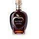 アップルビネガー 250ml