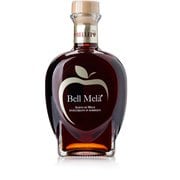 アップルビネガー 250ml
