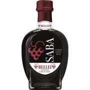 サバ 250ml