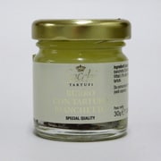 シロトリュフバター 30g
