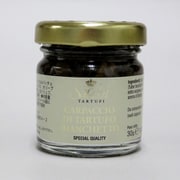 シロトリュフ ビアンケット カルパッチョ（スライス） 30g