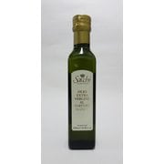 シロトリュフオイル 250ml