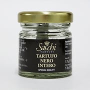 クロトリュフ ホール 13g