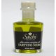 クロトリュフオイル 50ml