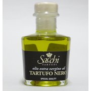 クロトリュフオイル 50ml