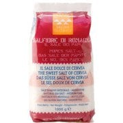 サルフィオーレ 1kg